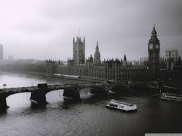 blackwhitelondon